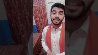 Jps Products Online Shopping