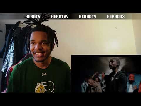 Kyle Richh x Jenn Carter x TaTa (41) - On Gang *SONG IS FIRE! REACTION