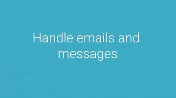 Helpwise - Shared Inbox for Emails, SMS, Social Media and Website Chats