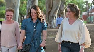 Guildford Twilight Market