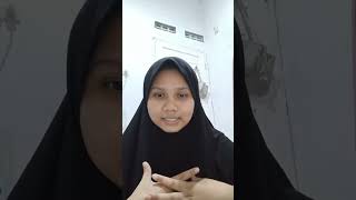penjelasan stack dan queue beserta contohnya ( tugas matakuliah struktur data)