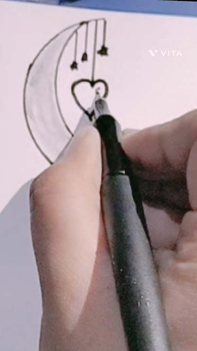 Eid Mubarak drawing 🙏 #eidmubarak #eid #art #shortvideo #shorts