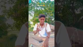 क्यो naa घमंड करूं अपने पति पर#desi vlog 47 #sumit rox# funny 🤣 #comedy 🤣