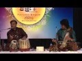 Tabla Solo By Ustad Akram Khan Dehli 