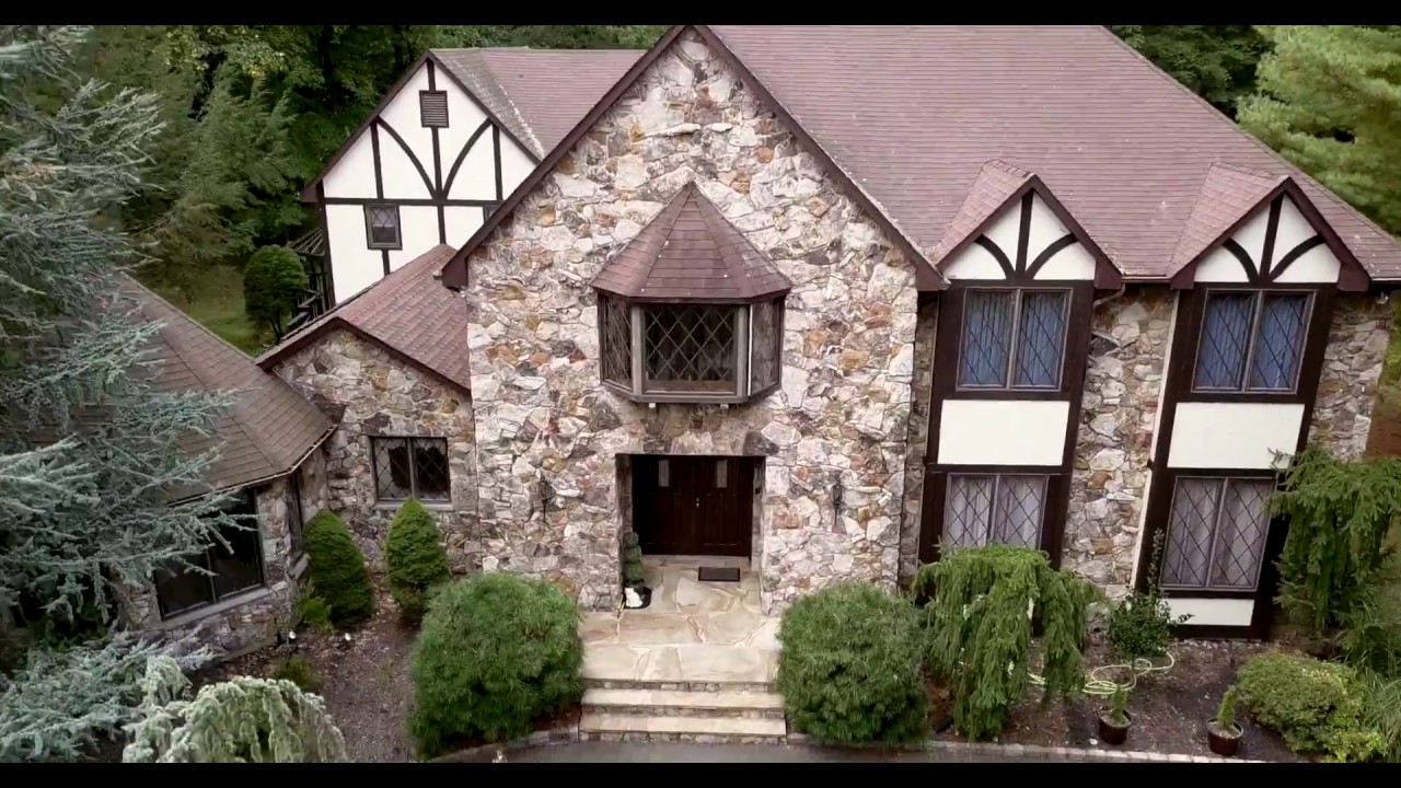 453 Strawtown Road, West Nyack, NY YouTube