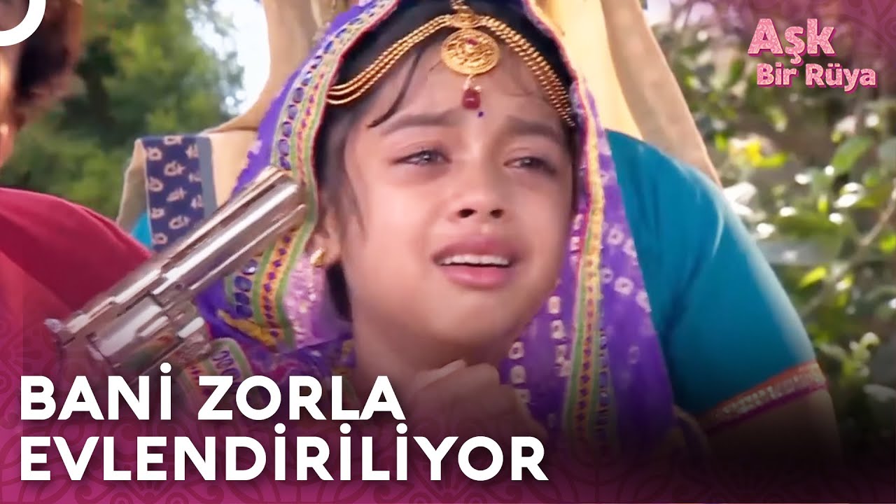 Kuma porno rasmlar Semiz ayollar bilan mobil jinsiy aloqa