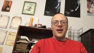 Tiger Man: Before The Mask: Chapter 5 Michael's Time in College During Undergraduate Years