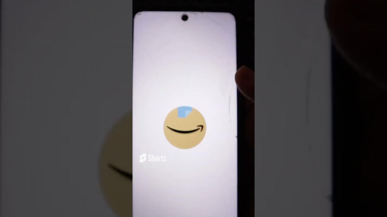 How to Redeem Fi coins   Free Amazon Pay Gift Card 