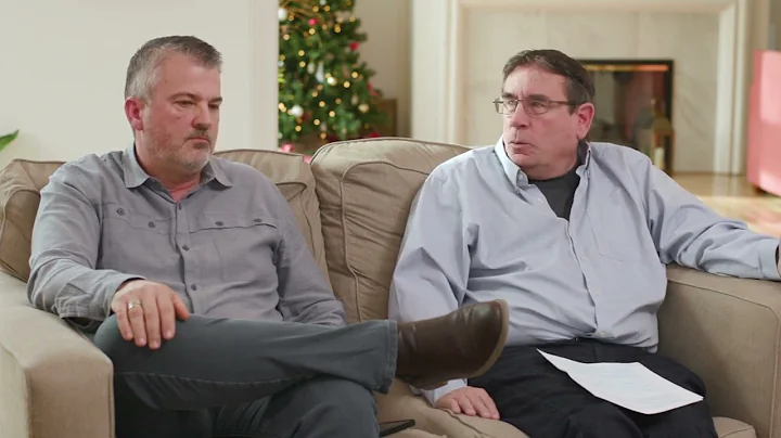 IHOP-KC Deception About Mike Bickle Exposed by Former ELT Leader