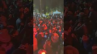 en tricao malal neuquén
