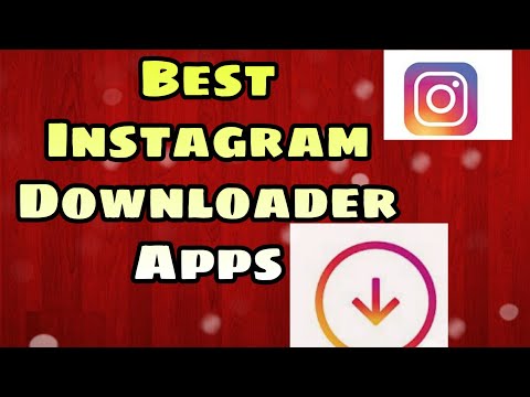 Best Dboy23k Instagram Downloader App