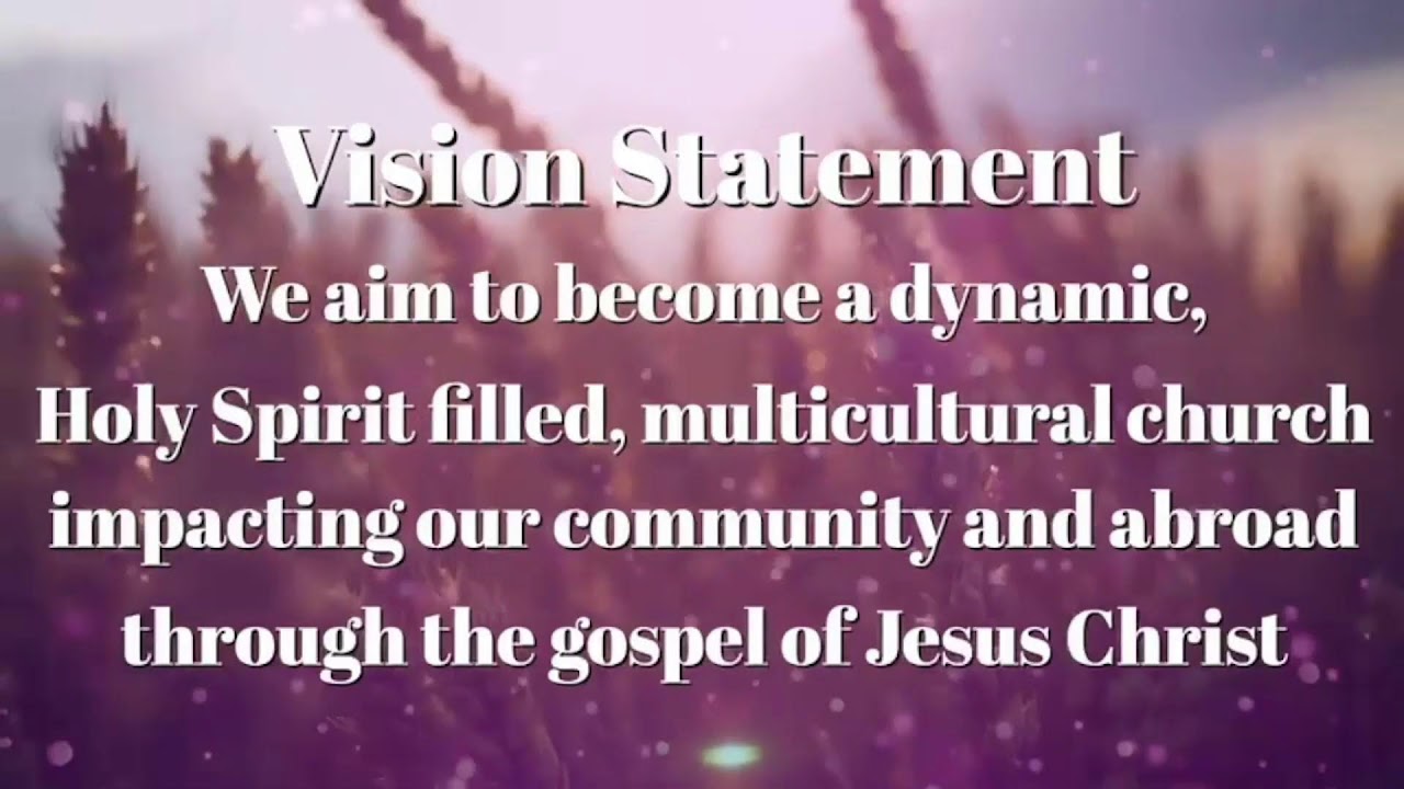 Faith Gospel Tabernacle TV