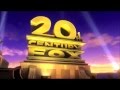 Los Mejores Intro Del Cine 