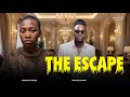 The Escape - Chinenye Nnebe, Michael Dappa, 2026 Latest Nigerian Full Movie