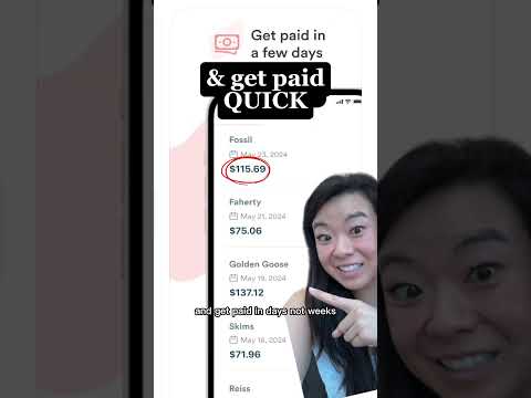 If You Re Looking For A Side Hustle That Works With YOUR Schedule Check Out Reflex Money Work 