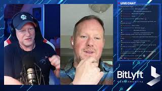 Threat Breakdown || Actionable Intelligence from the field