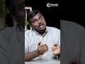 കച്ചവടം കോപ്പിയടിച്ചു തോൽക്കുന്നവർ.