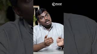 കച്ചവടം കോപ്പിയടിച്ചു തോൽക്കുന്നവർ.
