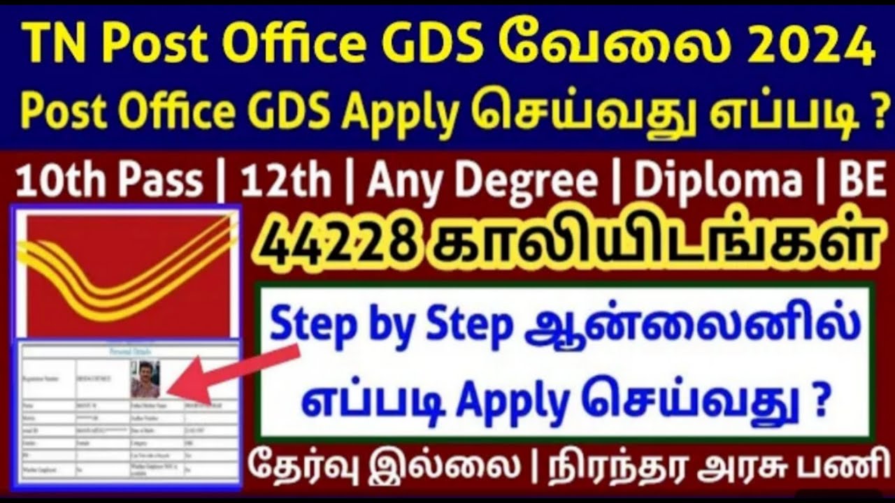 post-office-gds-job-apply-online-2024-how-to-apply-post-office-gds-job