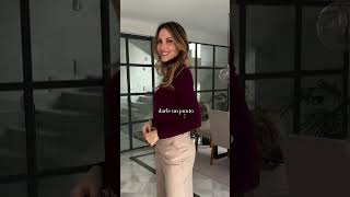 ¿Quieres saber por qué el color Burdeos es el tono estrella de esta temporada? Déjanos contarte cómo