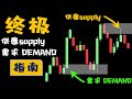 《Smart Money的游戏规则》供需区交易终极指南(上) Supply and Demand Mp3 Song