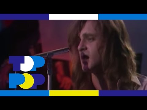 Video: Eddie Money xalis dəyəri: Wiki, Evli, Ailə, Toy, Maaş, Qardaşlar