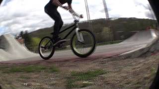 Spring Edit 2011
