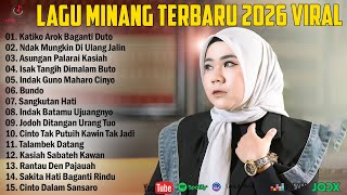 Download Lagu Pop Minang Enak Didengar 2026 Rayola Album Terbaik Saat Ini Paling Banyak Dicari Di Tiktok MP3