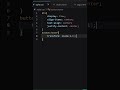 Button Hover Effect in css