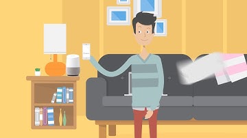 TimeDox Google Home and Alexa