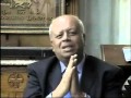 12 بحس مخنوق اوى بس مش عارف من ايه 