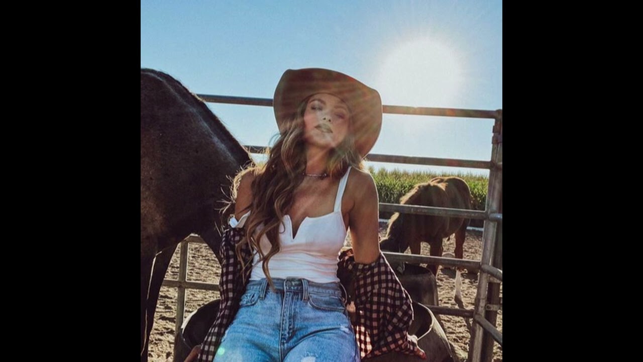 Country Rap Type Beat - "Fumbled The Bag" | Free Morgan Wallen x Shaboozey  Type Beat 2023