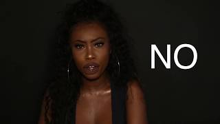 13 Reasons Why..i Dont Fk With You.