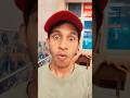 भाई कुछ समझ नहीं आया, 🤣🤣😂😂#comedy #youtubeshorts #love