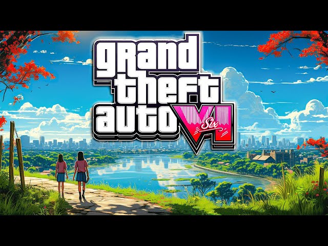 30 GTA 6 features reportedly confirmed from leaks and rumours