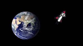 Details 7.4.2 Gravitational Potential of a Point Mass: Why is it -GM/r News