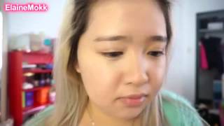 Bb Cream Skin79 Review