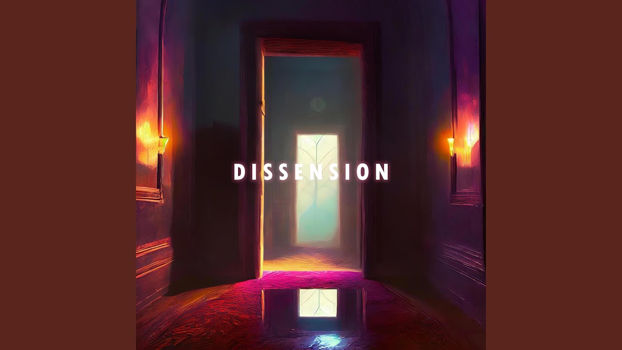 Assista a Ascension no YouTube Assista a Ascension no YouTube