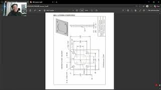 MasterCam Mill Lesson 5B