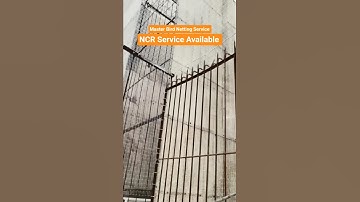 polycarbonate net installation in gurgaon low price high quality net with master Bird Netting