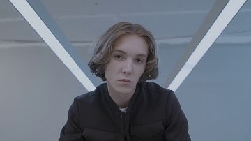 AT TWENTY 2017 Campaign