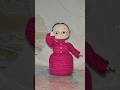 #crochet #handmade #вяжу #amigurumi #diy #вязаниеназаказ #вязание #вязаниекрючком