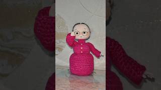 #crochet #handmade #вяжу #amigurumi #diy #вязаниеназаказ #вязание #вязаниекрючком