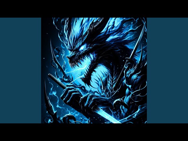 BRUTAL INFERNAL FUNK 2.0 (SLOWED)