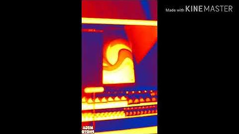 Intel Sings AB Theme Render Pack Round 2 Robot Flip