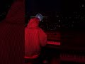 The Contract live at AT&T Block Party - Twenty One Pilots #live