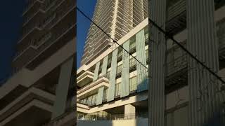 #20211228 #emCAMPUS  #Toyohashi #Aichi #Japan #travel #shorts #yatcheese #days_cam