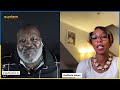 Etcetera Episode 88 (7/13/26)