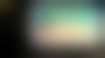 Magnetic liver retraction: An incision-less approach for less invasive bariatric surgery