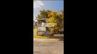 $45 home for sale in Loftville, NSW